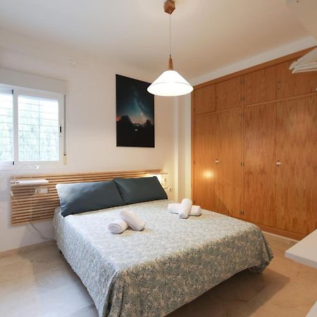 Rentalsevilla Brisa Del Aljarafe Con Piscina Climatizada A 15 Minutos De Sevilla Almensilla Eksteriør billede