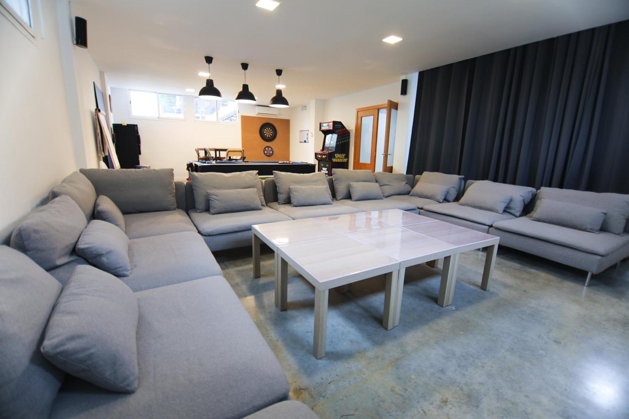 Rentalsevilla Brisa Del Aljarafe Con Piscina Climatizada A 15 Minutos De Sevilla Almensilla Eksteriør billede