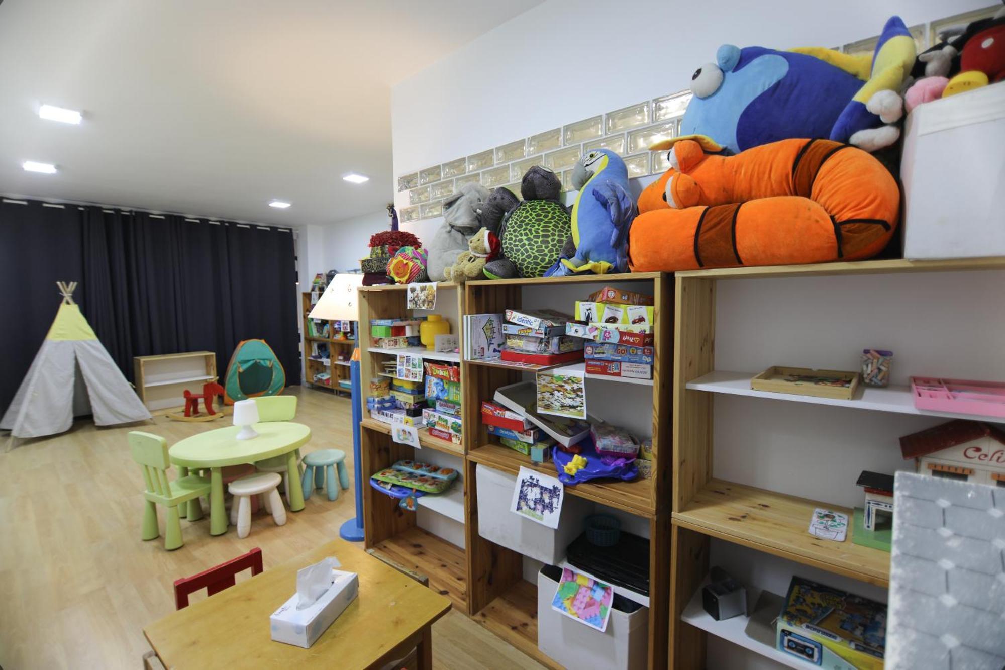 Rentalsevilla Brisa Del Aljarafe Con Piscina Climatizada A 15 Minutos De Sevilla Almensilla Eksteriør billede