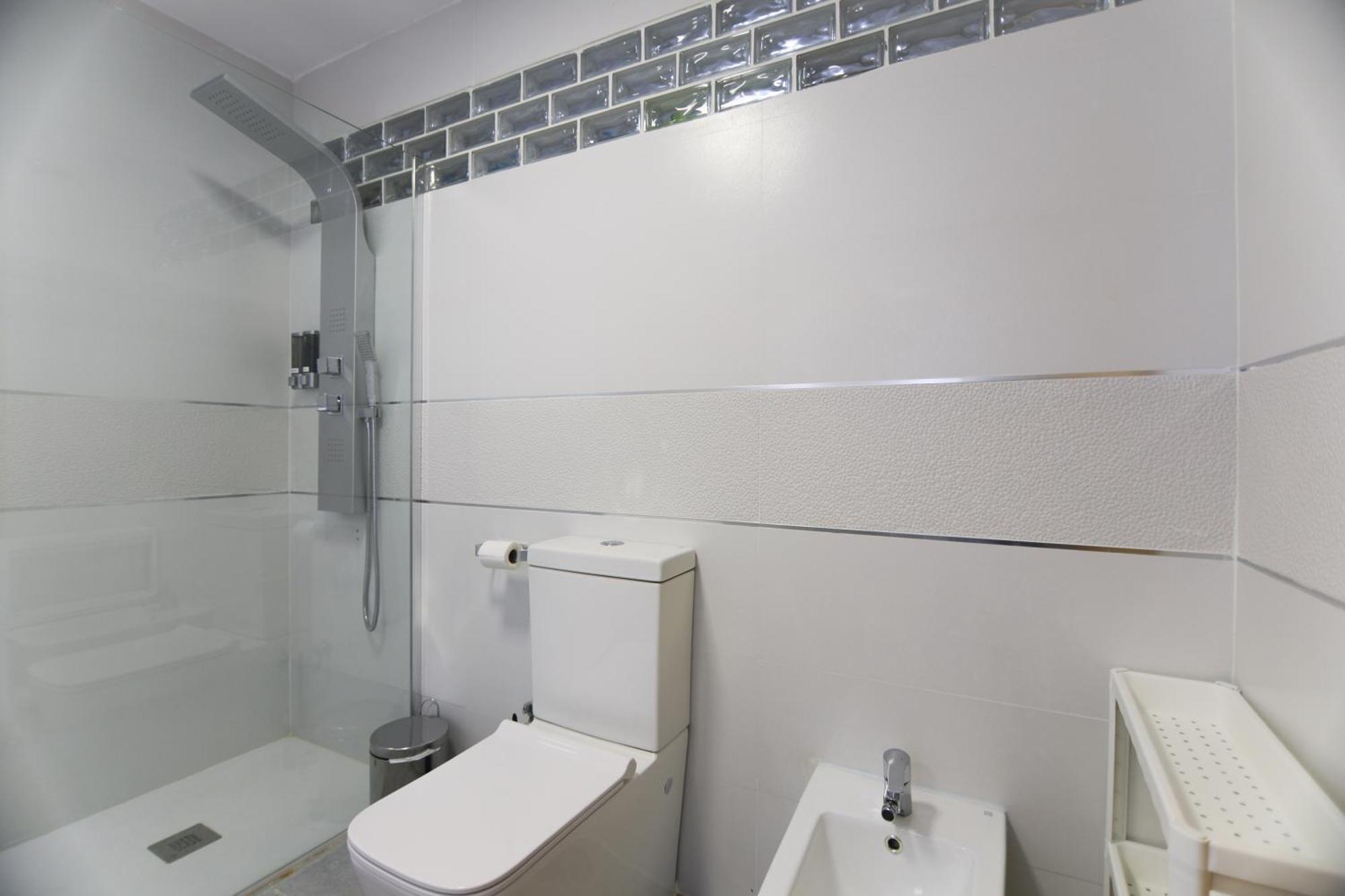 Rentalsevilla Brisa Del Aljarafe Con Piscina Climatizada A 15 Minutos De Sevilla Almensilla Eksteriør billede