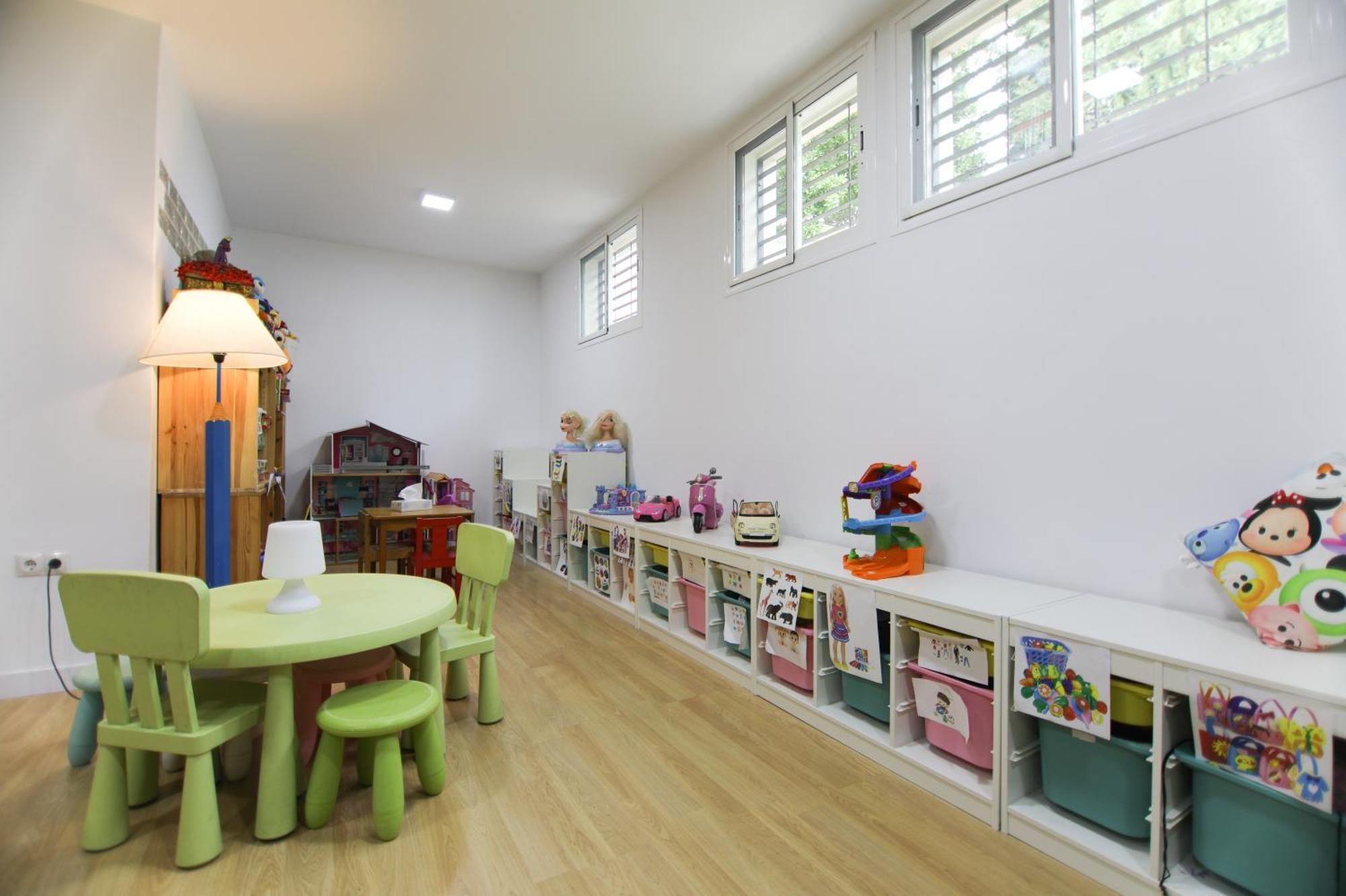 Rentalsevilla Brisa Del Aljarafe Con Piscina Climatizada A 15 Minutos De Sevilla Almensilla Eksteriør billede