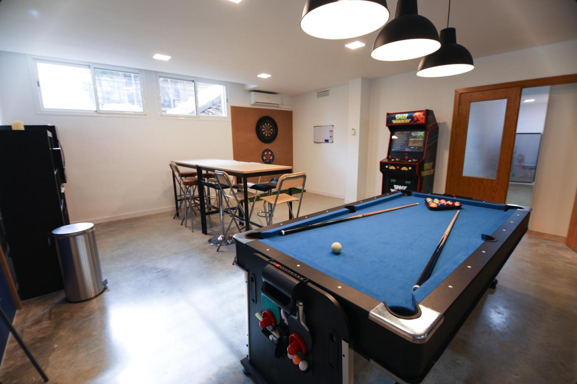 Rentalsevilla Brisa Del Aljarafe Con Piscina Climatizada A 15 Minutos De Sevilla Almensilla Eksteriør billede