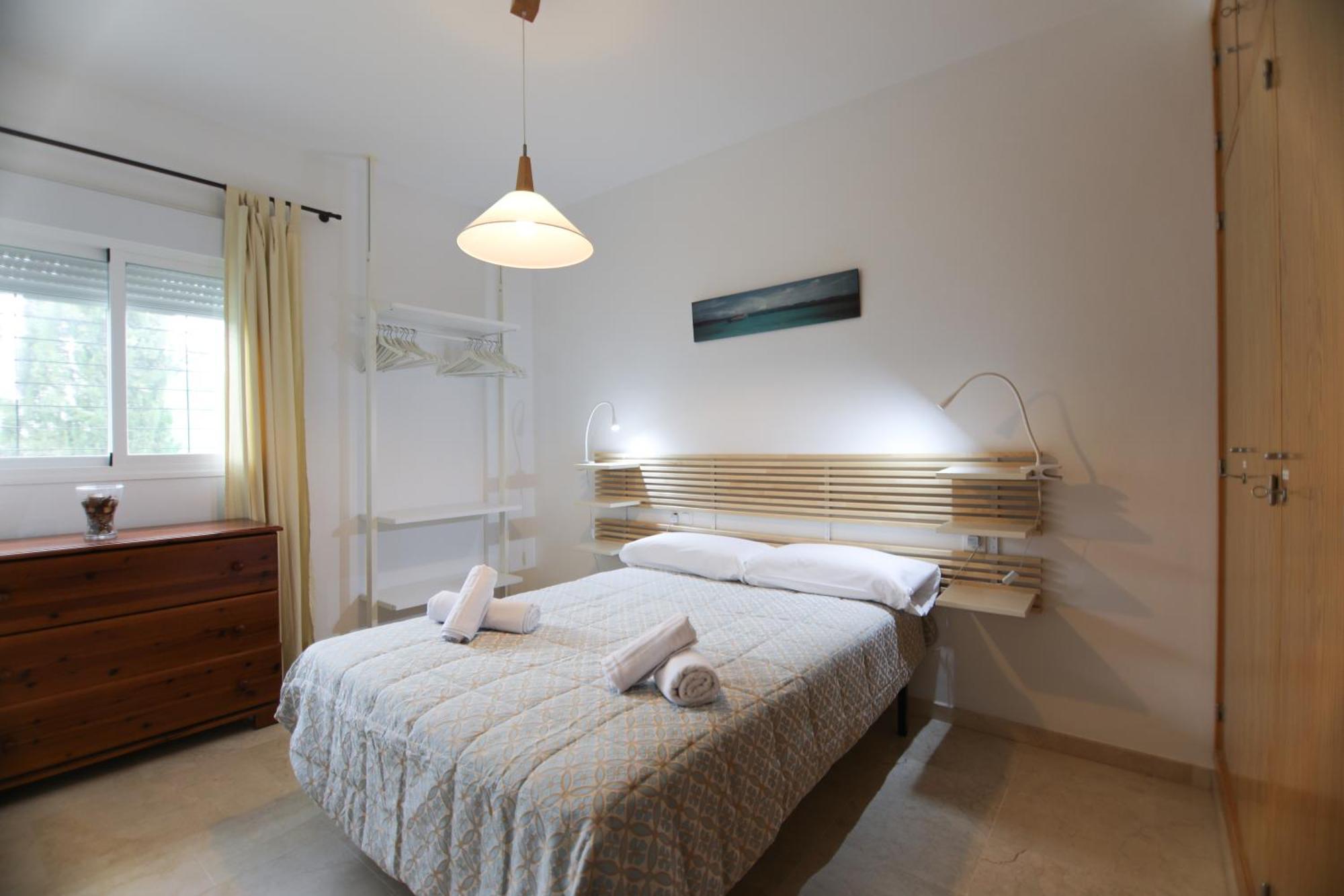 Rentalsevilla Brisa Del Aljarafe Con Piscina Climatizada A 15 Minutos De Sevilla Almensilla Eksteriør billede